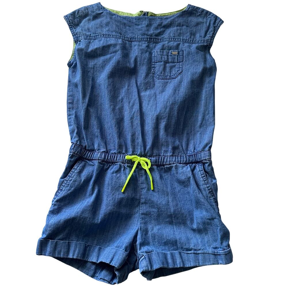 Tommy Hilfiger romper